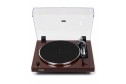 THORENS TD 103 A