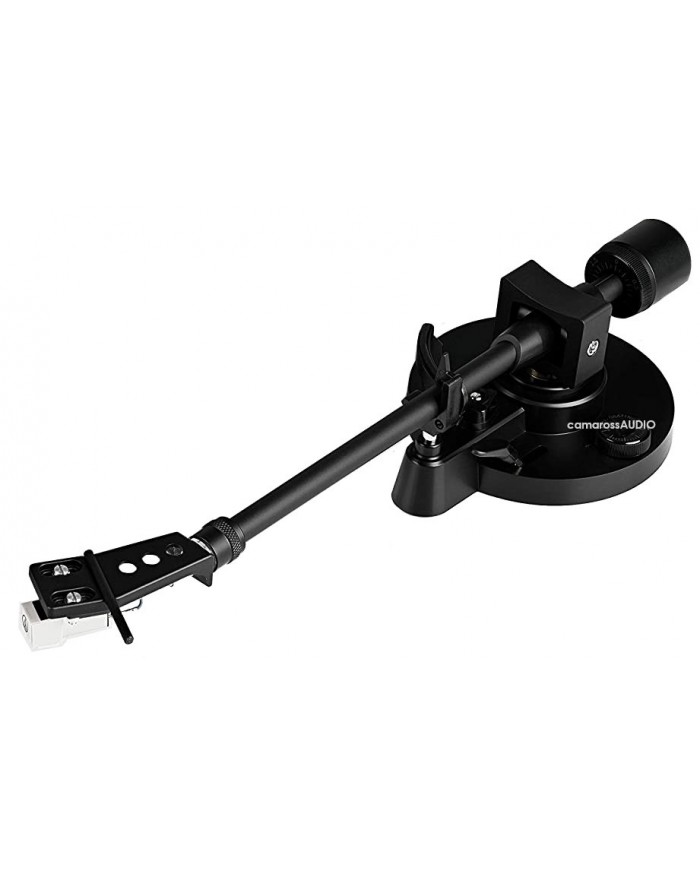 Thorens TP-71 Tonearm ( tp71 )