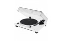 Thorens TD 201 White