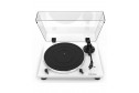 Thorens TD 201 White