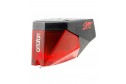 2 M RED ORTOFON