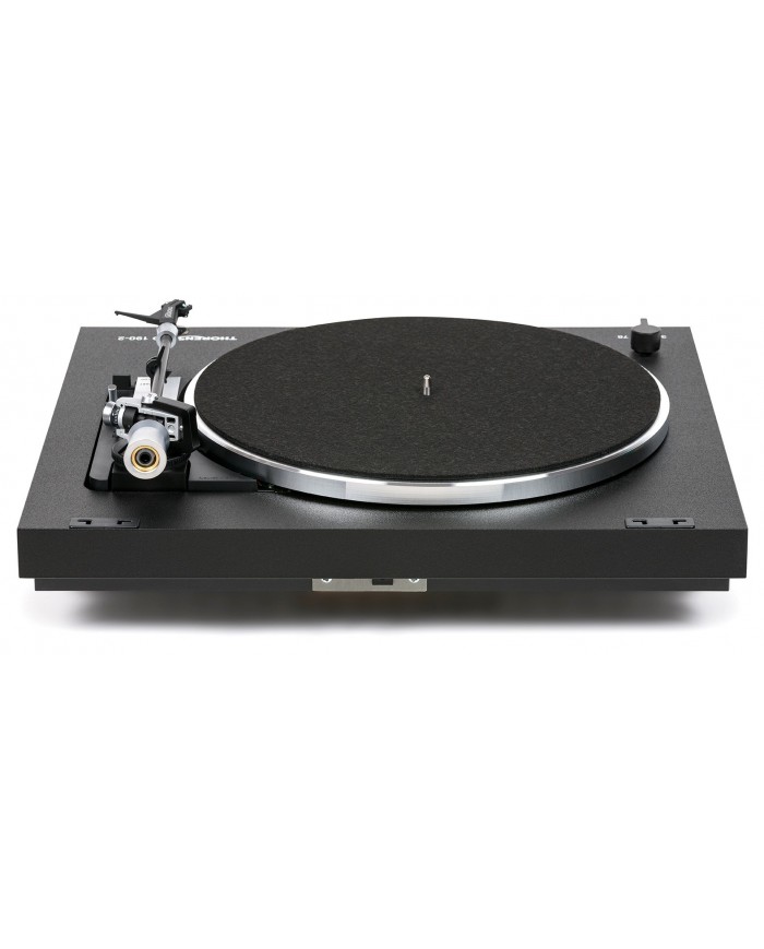 THORENS TD 190-2