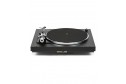 THORENS TD 190-2