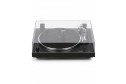 THORENS TD 190-2