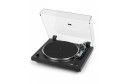 THORENS TD 190-2