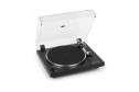 THORENS TD 190-2