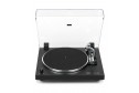 THORENS TD 190-2