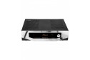 Kora Hermes 2 Tube Dac 24/192