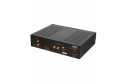 Kora Hermes 2 Tube Dac 24/192