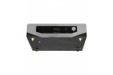 Kora Hermes 2 Tube Dac 24/192