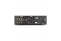 GOLD NOTE PH-1000 PHONO STAGE INPUTS