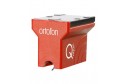 Ortofon Quinted Red