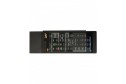 JVC RM-S20 Remote Control