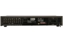 JVC SEA-RM20 ( Remote Control / EQ / Preamp )