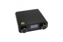 SMSL DP1 ( Player - DAC - HEADAMP - DAC )