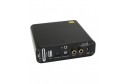 SMSL DP1 ( Player - DAC - HEADAMP - DAC )