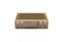 Marantz PM-54