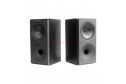 KEF Q60