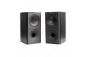 KEF Q60