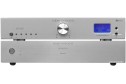 Audio Analogue Donizetti Power & Vivace Preamp - DAC