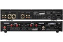 Audio Analogue Donizetti Power & Vivace Preamp - DAC