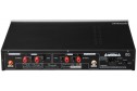 Audio Analogue Donizetti Power & Vivace Preamp - DAC