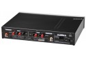 Audio Analogue Donizetti Power & Vivace Preamp - DAC