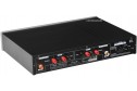 Audio Analogue Donizetti Power & Vivace Preamp - DAC