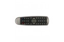 Audio Analogue Remote control