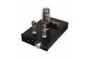 Little Bear P7 Tube Headphone Amp.