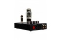 Little Bear P7 Tube Headphone Amp.