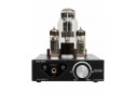 Little Bear P7 Tube Headphone Amp.