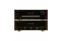 Pioneer Elite C-73 Preamplifier M-73 Poweramplifier