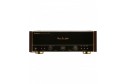 Pioneer Elite M-73 Poweramplifier