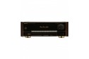 Pioneer Elite C-73 Preamplifier 