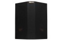 Klipsch RP-250S