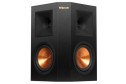 Klipsch RP-250S