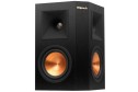 Klipsch RP-250S