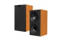 Kef Q60 Uni-Q