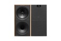 Kef Q60 Uni-Q