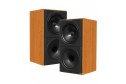 Kef Q60 Uni-Q