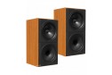 Kef Q60 Uni-Q