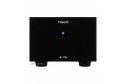 Heed Audio Quasar phono preamplifier