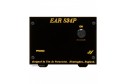 EAR 834P MM Phono Preamp