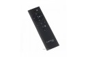 Cyrus ONE Cast Remote Control