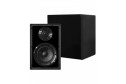 Cyrus ONE Linear Speaker