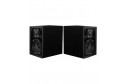 Cyrus ONE Linear Speaker