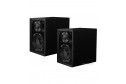 Cyrus ONE Linear Speaker