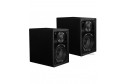 Cyrus ONE Linear Speaker