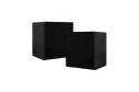 Cyrus ONE Linear Speaker